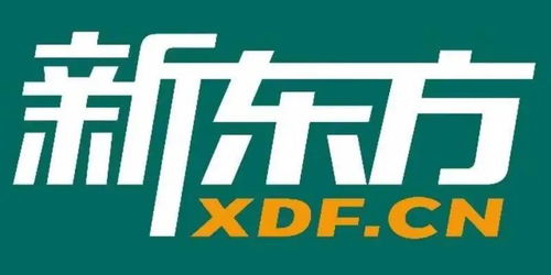 新東方文旅布局西南 重慶新公司專注廣告設計