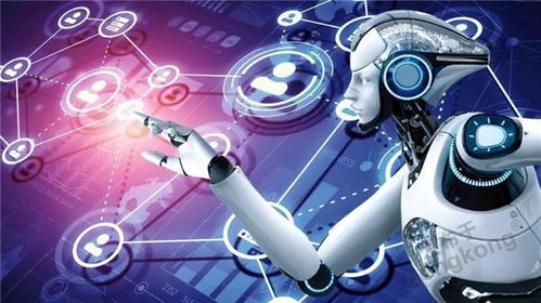 華北工控嵌入式計算機(jī) 智能客服系統(tǒng)的核心引擎，驅(qū)動客戶需求即時響應(yīng)與數(shù)據(jù)處理